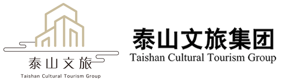 普洱普順智能科技有限公司-官網(wǎng)